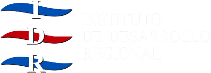 Instituto de Desarrollo Regional