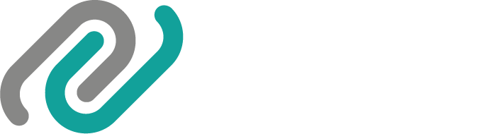 FORO REGIONAL DE PARQUES PRODUCTIVOS