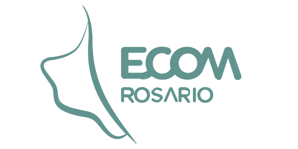 ECOM Rosario