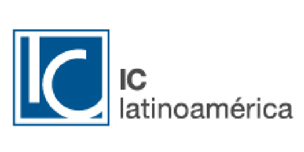 IC Latinoamerica