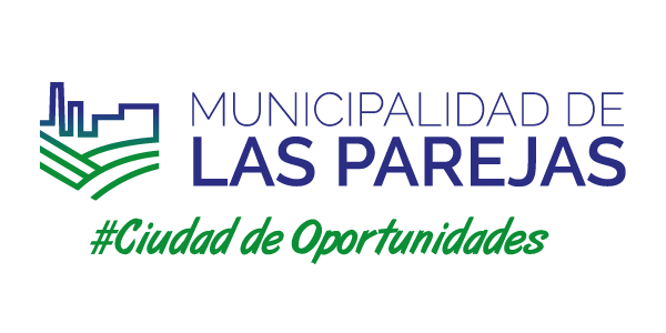  Municipalidad Las Parejas 