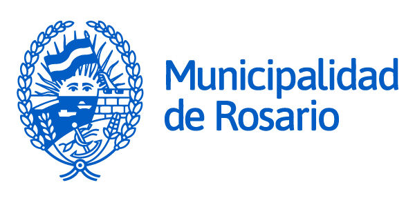 Municipalidad de Rosario
