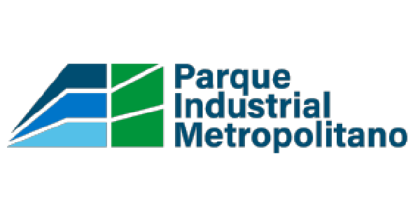  Parque Industrial Metropolitano 