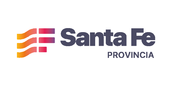 Santa Fe Provincia 